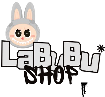 Labubu